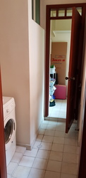 Seletar Springs Condominium (D28), Condominium #202485902